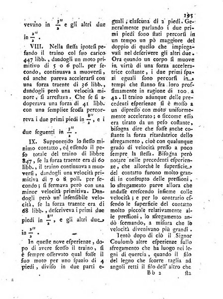 Antologia romana