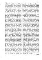 giornale/TO00176564/1786/unico/00000220