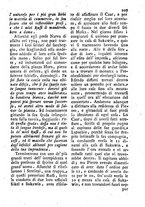 giornale/TO00176564/1786/unico/00000223