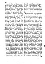 giornale/TO00176564/1786/unico/00000228