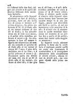 giornale/TO00176564/1786/unico/00000234