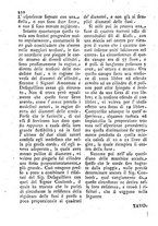 giornale/TO00176564/1786/unico/00000236