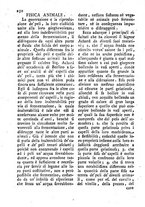 giornale/TO00176564/1786/unico/00000246