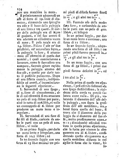 Antologia romana