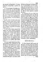 giornale/TO00176564/1786/unico/00000253