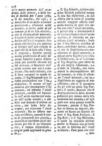 giornale/TO00176564/1786/unico/00000254