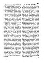 giornale/TO00176564/1786/unico/00000255