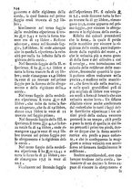 giornale/TO00176564/1786/unico/00000260