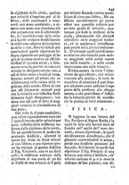 giornale/TO00176564/1786/unico/00000261