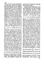 giornale/TO00176564/1786/unico/00000262