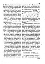 giornale/TO00176564/1786/unico/00000263