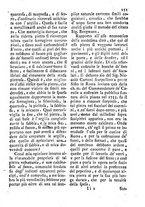 giornale/TO00176564/1786/unico/00000267