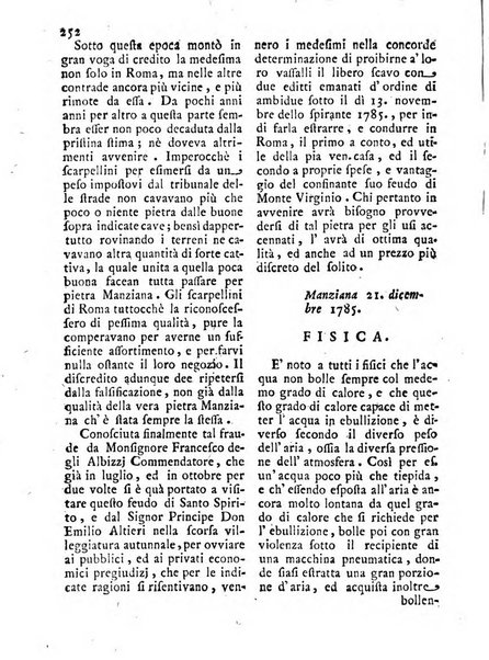 Antologia romana