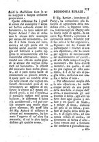 giornale/TO00176564/1786/unico/00000271