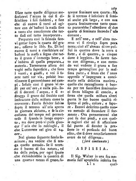 Antologia romana