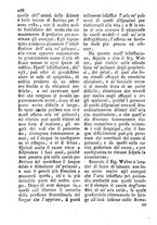 giornale/TO00176564/1786/unico/00000284