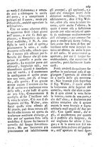 giornale/TO00176564/1786/unico/00000285