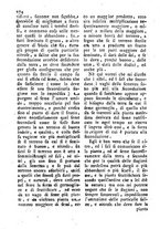 giornale/TO00176564/1786/unico/00000290