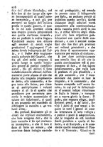 giornale/TO00176564/1786/unico/00000294