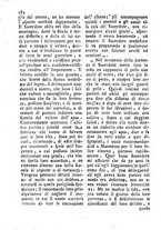 giornale/TO00176564/1786/unico/00000298