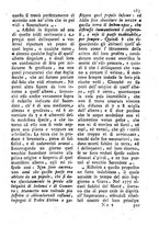 giornale/TO00176564/1786/unico/00000299