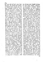 giornale/TO00176564/1786/unico/00000300