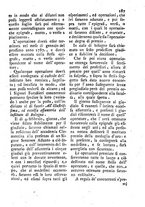 giornale/TO00176564/1786/unico/00000303