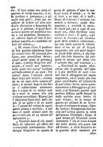 giornale/TO00176564/1786/unico/00000306