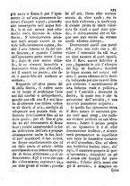 giornale/TO00176564/1786/unico/00000309