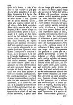 giornale/TO00176564/1786/unico/00000310