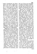 giornale/TO00176564/1786/unico/00000317