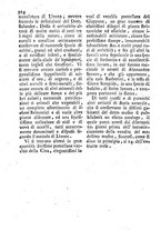 giornale/TO00176564/1786/unico/00000320