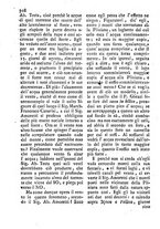 giornale/TO00176564/1786/unico/00000324