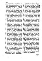 giornale/TO00176564/1786/unico/00000326