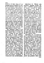 giornale/TO00176564/1786/unico/00000330