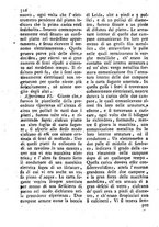 giornale/TO00176564/1786/unico/00000332