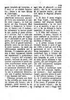 giornale/TO00176564/1786/unico/00000335