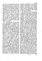 giornale/TO00176564/1786/unico/00000347