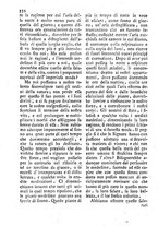 giornale/TO00176564/1786/unico/00000348