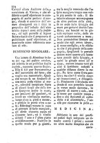 giornale/TO00176564/1786/unico/00000350