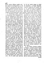 giornale/TO00176564/1786/unico/00000354