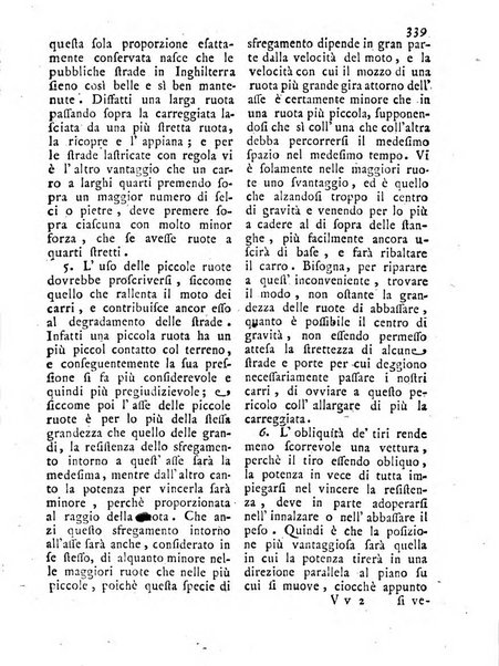 Antologia romana