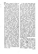 giornale/TO00176564/1786/unico/00000356