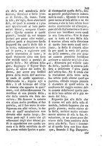 giornale/TO00176564/1786/unico/00000359