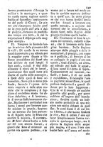 giornale/TO00176564/1786/unico/00000365