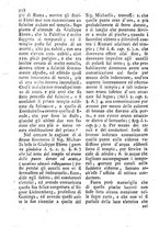 giornale/TO00176564/1786/unico/00000374