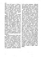 giornale/TO00176564/1786/unico/00000376