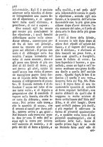 giornale/TO00176564/1786/unico/00000382