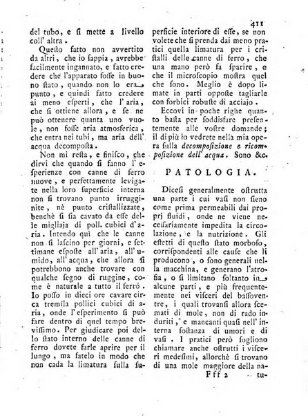 Antologia romana