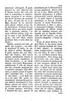 giornale/TO00176564/1786/unico/00000429